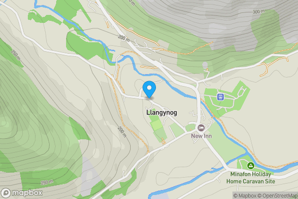 Auction Properties in Llangynog|propertyauctions.io