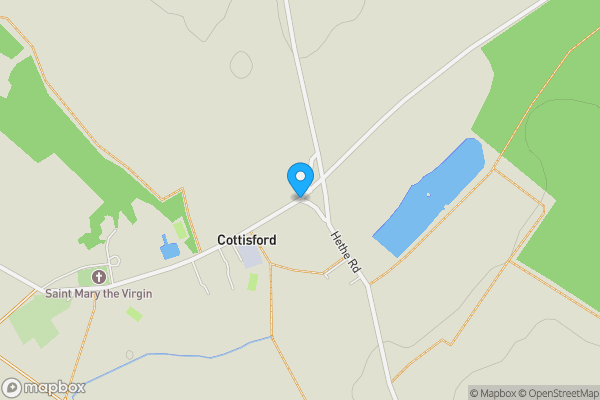 Auction Properties in Cottisford|propertyauctions.io