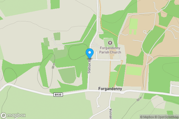 Auction Properties in Forgandenny|propertyauctions.io