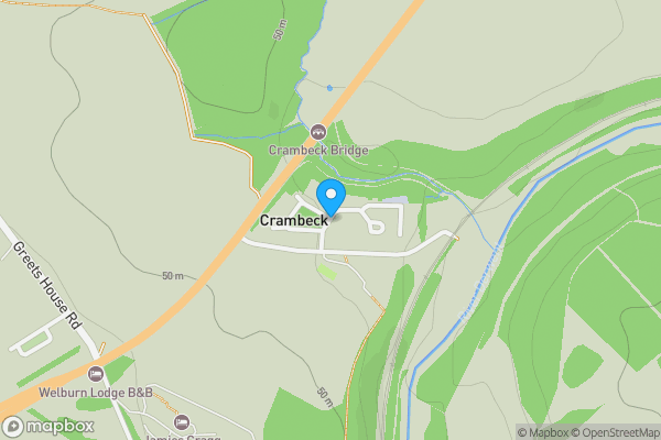 Auction Properties in Crambeck|propertyauctions.io