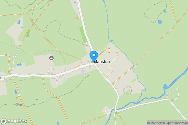 Auction Properties in Manston|propertyauctions.io