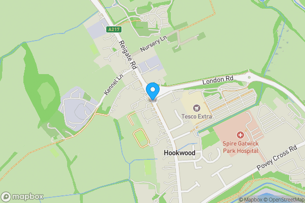 Auction Properties in Hookwood|propertyauctions.io