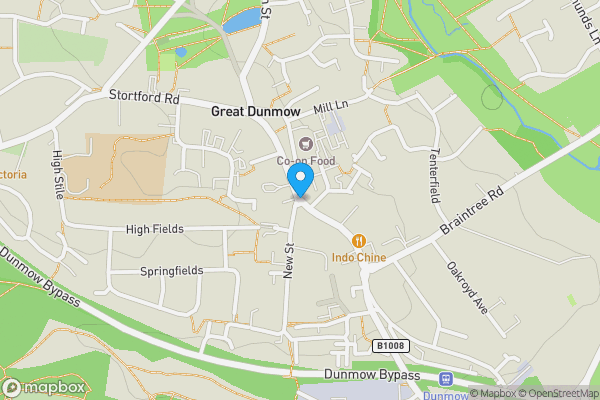 Auction Properties in Great Dunmow|propertyauctions.io