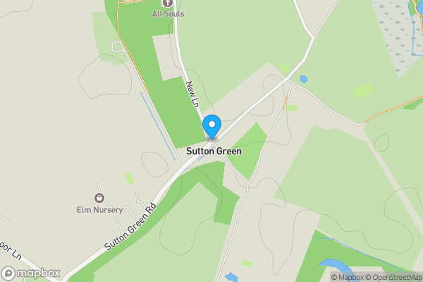 Auction Properties in GU4|propertyauctions.io