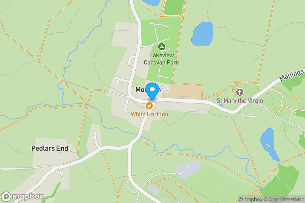 Auction Properties in Moreton|propertyauctions.io