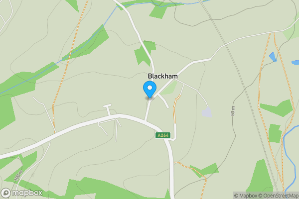 Auction Properties in Teasley Mead|propertyauctions.io