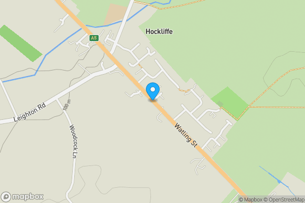 Auction Properties in Hockliffe|propertyauctions.io