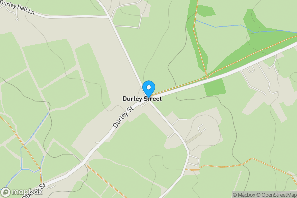 Auction Properties in Durley Street|propertyauctions.io