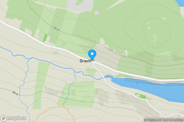 Auction Properties in Grabhair|propertyauctions.io