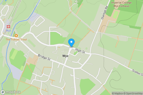 Auction Properties in Wye|propertyauctions.io