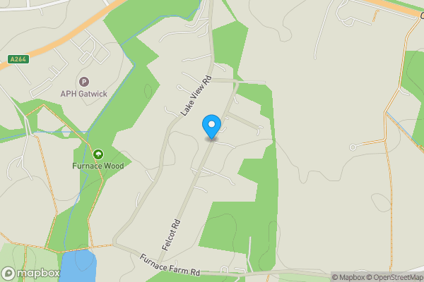 Auction Properties in Furnace Wood|propertyauctions.io