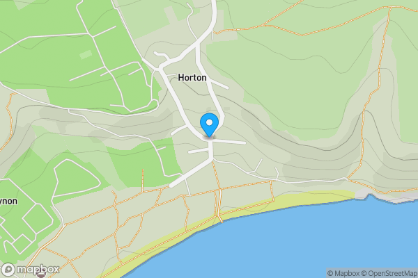 Auction Properties in Horton|propertyauctions.io