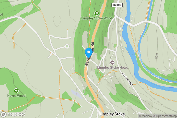 Auction Properties in Limpley Stoke|propertyauctions.io