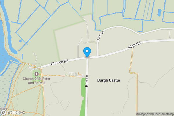 Auction Properties in Burgh Castle|propertyauctions.io