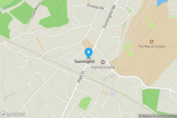 Auction Properties in Sunninghill|propertyauctions.io