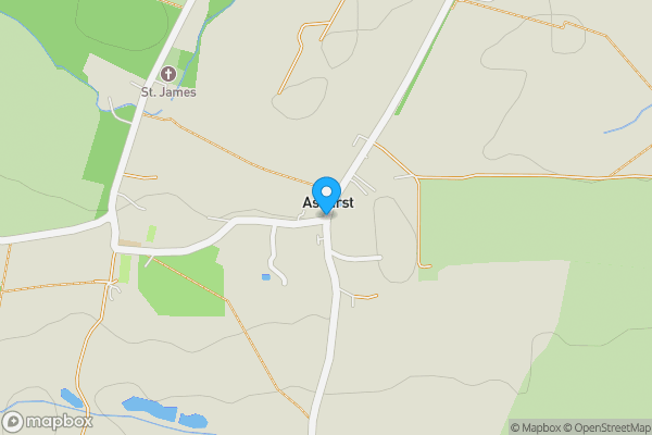 Auction Properties in Ashurst|propertyauctions.io