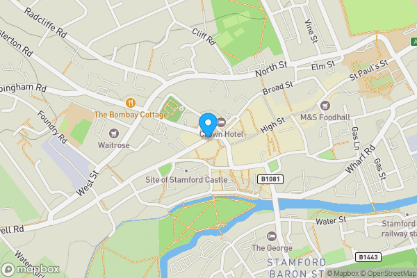 Auction Properties in Stamford|propertyauctions.io