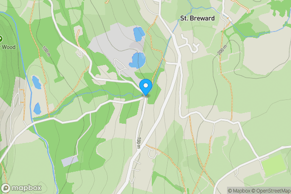 Auction Properties in St Breward|propertyauctions.io