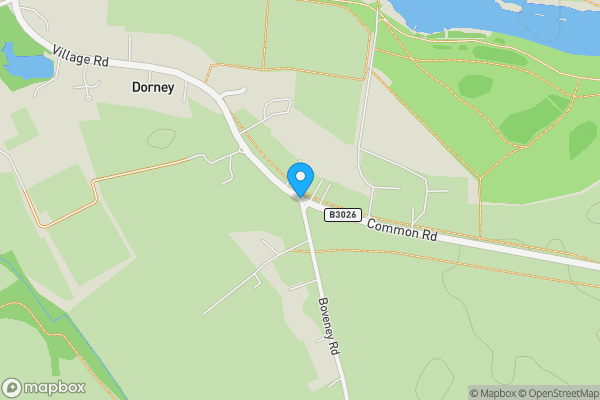 Auction Properties in Dorney|propertyauctions.io