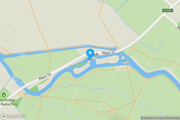 Auction Properties in Zouch|propertyauctions.io