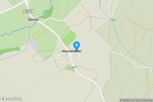 Auction Properties in Aberchwiler|propertyauctions.io