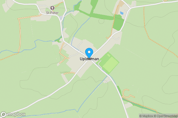 Auction Properties in Uplowman|propertyauctions.io