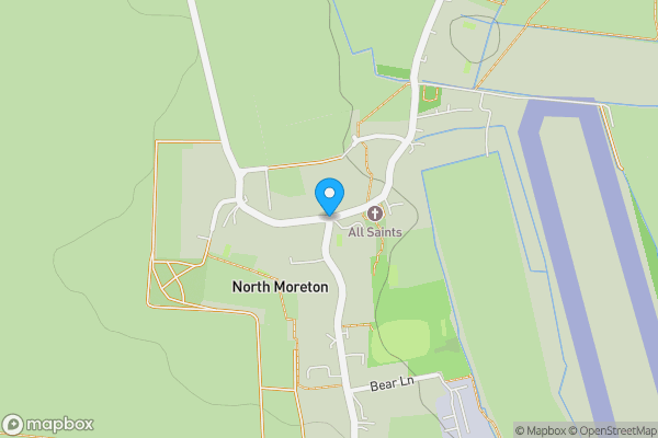 Auction Properties in North Moreton|propertyauctions.io