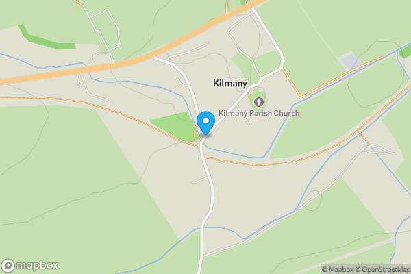 Auction Properties in Kilmany|propertyauctions.io