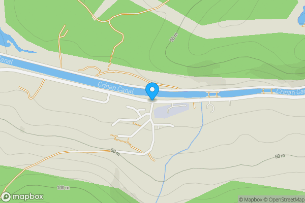 Auction Properties in PA31|propertyauctions.io