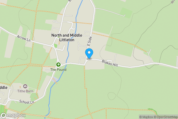 Auction Properties in North Littleton|propertyauctions.io