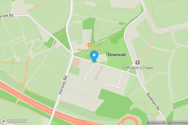 Auction Properties in Downside|propertyauctions.io