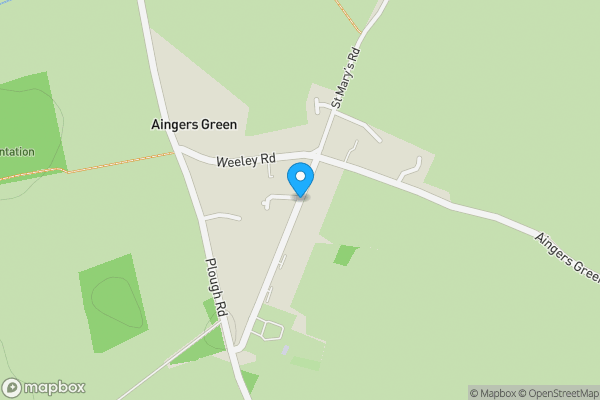 Auction Properties in Aingers Green|propertyauctions.io