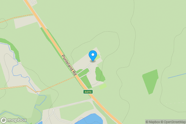 Auction Properties in NE20|propertyauctions.io