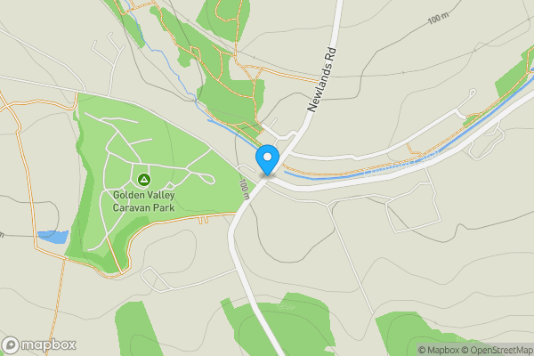 Auction Properties in Golden Valley|propertyauctions.io