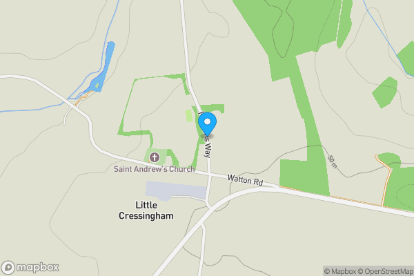 Auction Properties in Little Cressingham|propertyauctions.io