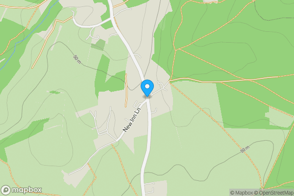 Auction Properties in Noutard's Green|propertyauctions.io