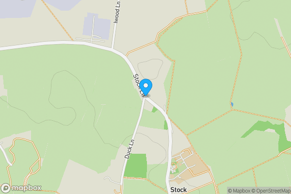 Auction Properties in Stock|propertyauctions.io