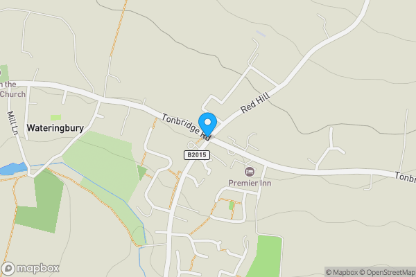 Auction Properties in Wateringbury|propertyauctions.io