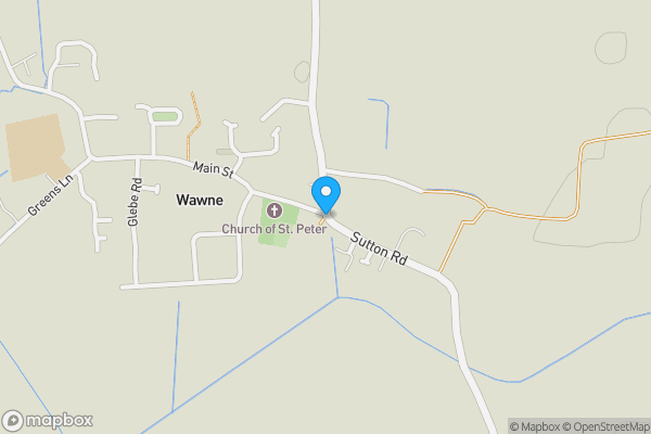 Auction Properties in HU7|propertyauctions.io