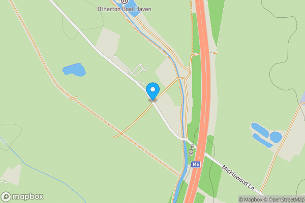 Auction Properties in ST19|propertyauctions.io