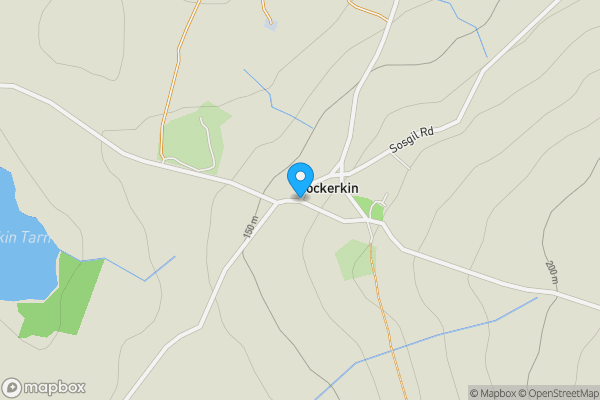 Auction Properties in Mockerkin|propertyauctions.io