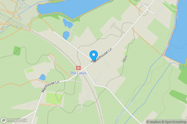 Auction Properties in Terry's Green|propertyauctions.io