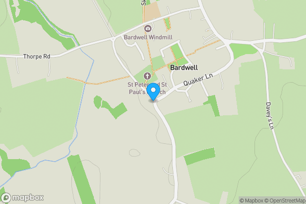 Auction Properties in Bardwell|propertyauctions.io