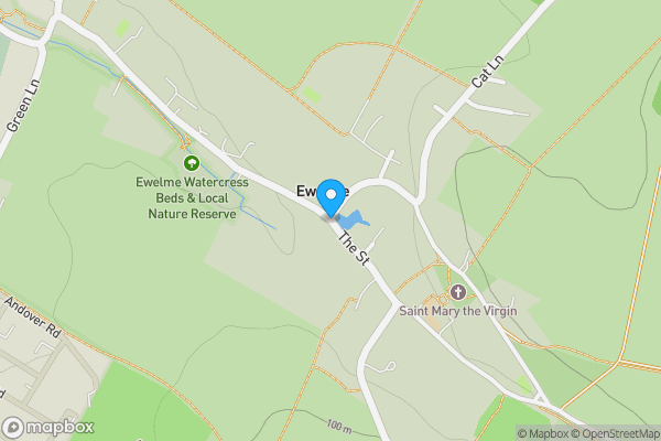 Auction Properties in Ewelme|propertyauctions.io