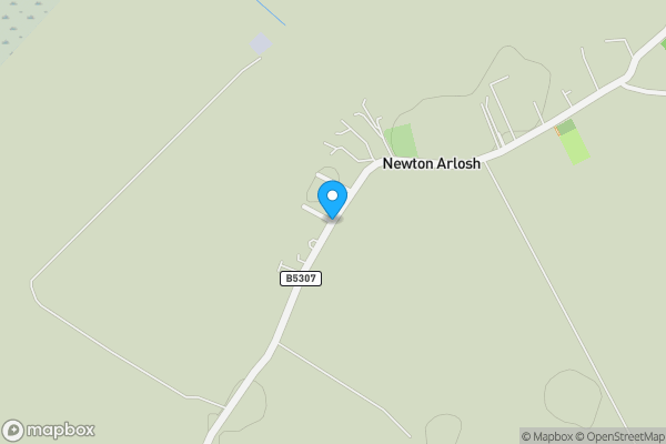 Auction Properties in Newton Arlosh|propertyauctions.io