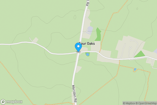 Auction Properties in CV7|propertyauctions.io