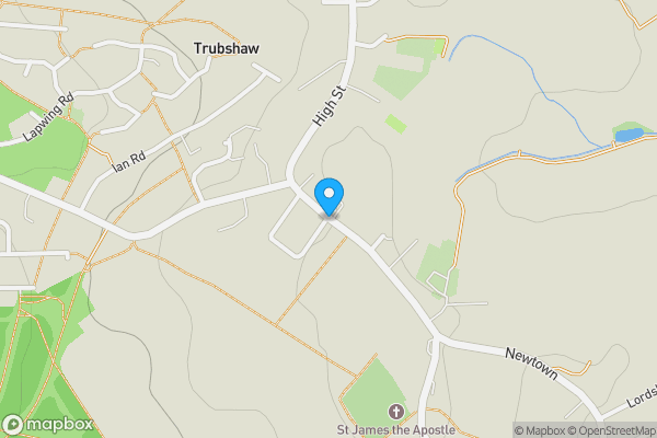 Auction Properties in Newchapel|propertyauctions.io