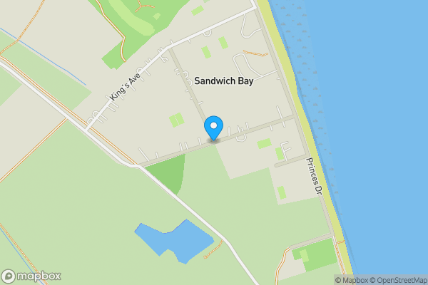 Auction Properties in Sandwich Bay Estate|propertyauctions.io
