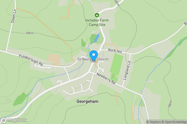 Auction Properties in Georgeham|propertyauctions.io