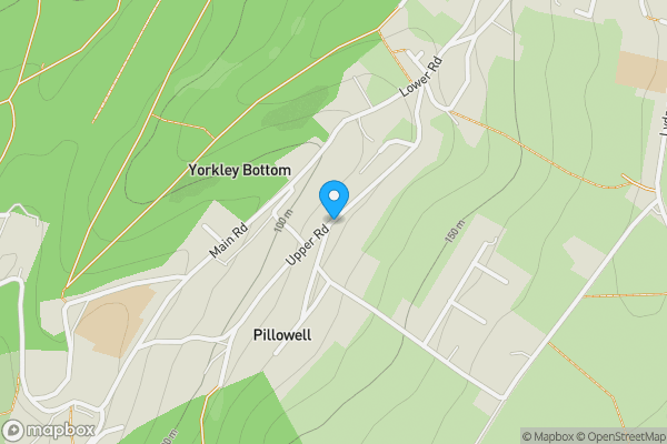 Auction Properties in Yorkley|propertyauctions.io